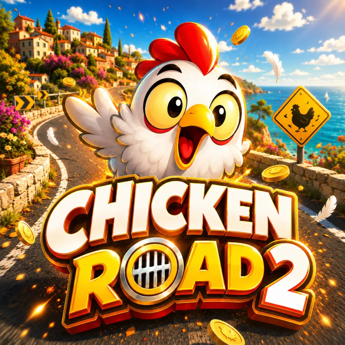 Chicken Road España - Guía de seguridad: protege tu cuenta